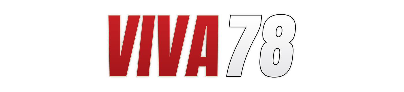 viva78